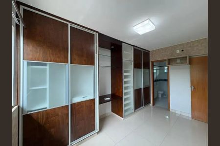 Casa de Condomínio para alugar com 3 quartos, 132m² em Parque Amazonia, Goiânia