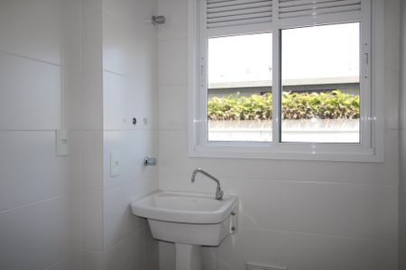 Apartamento à venda com 67m², 2 quartos e 1 vagaÁrea de Serviço