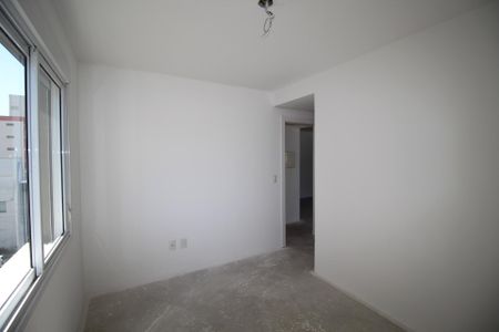 Apartamento à venda com 67m², 2 quartos e 1 vagaSuíte 1