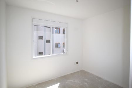 Apartamento à venda com 67m², 2 quartos e 1 vagaQuarto 2