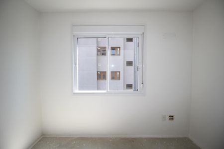 Apartamento à venda com 67m², 2 quartos e 1 vagaQuarto 2