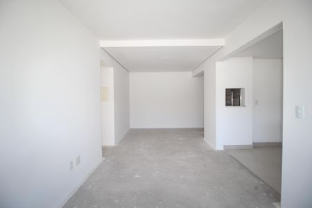 Apartamento à venda com 67m², 2 quartos e 1 vagaSala