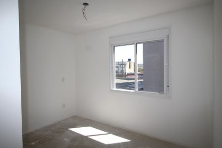 Apartamento à venda com 67m², 2 quartos e 1 vagaSuíte 1