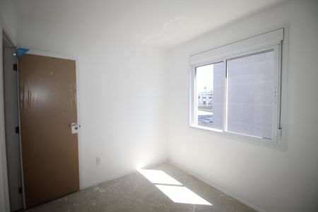 Apartamento à venda com 67m², 2 quartos e 1 vagaQuarto 2