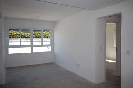 Apartamento à venda com 67m², 2 quartos e 1 vagaSala