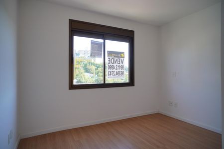 Apartamento à venda com 63m², 2 quartos e 1 vaga Apartamento à venda com 63m², 2 quartos e 1 vagaQuarto suíte
