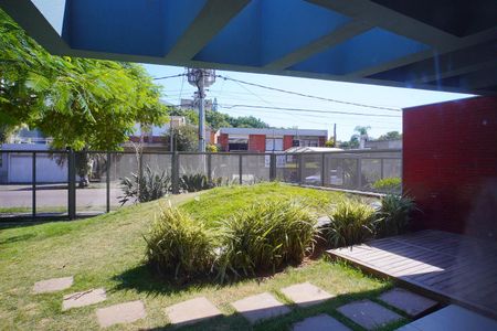 Apartamento à venda com 63m², 2 quartos e 1 vaga Apartamento à venda com 63m², 2 quartos e 1 vagaÁrea comum