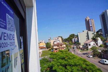 Apartamento à venda com 63m², 2 quartos e 1 vaga Apartamento à venda com 63m², 2 quartos e 1 vagaPlaquinha
