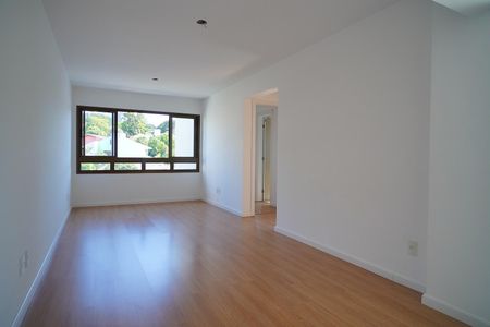 Apartamento à venda com 63m², 2 quartos e 1 vaga Apartamento à venda com 63m², 2 quartos e 1 vagaSala