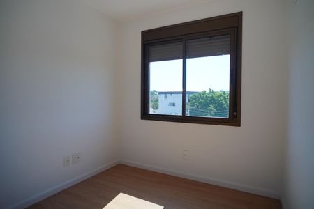 Apartamento à venda com 63m², 2 quartos e 1 vaga Apartamento à venda com 63m², 2 quartos e 1 vagaQuarto 2