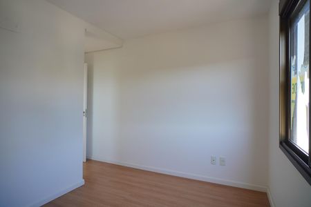 Apartamento à venda com 63m², 2 quartos e 1 vaga Apartamento à venda com 63m², 2 quartos e 1 vagaQuarto suíte