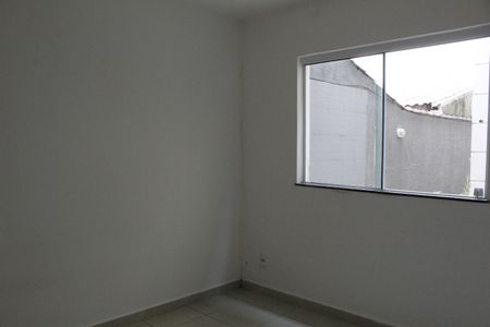 Apartamento para alugar com 120m², 2 quartos e 1 vagaQuarto 1