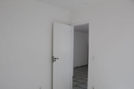 Apartamento para alugar com 120m², 2 quartos e 1 vagaQuarto 1