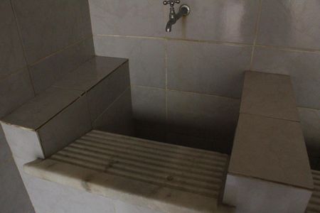 Apartamento para alugar com 120m², 2 quartos e 1 vagaÁrea de Serviço