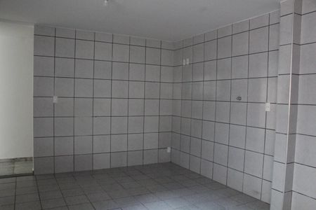 Apartamento para alugar com 120m², 2 quartos e 1 vagaCozinha