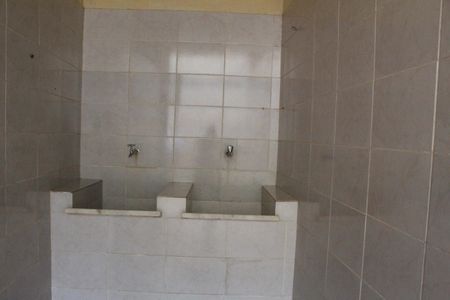 Apartamento para alugar com 120m², 2 quartos e 1 vagaÁrea de Serviço