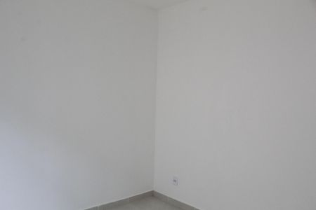 Apartamento para alugar com 120m², 2 quartos e 1 vagaQuarto Suíte