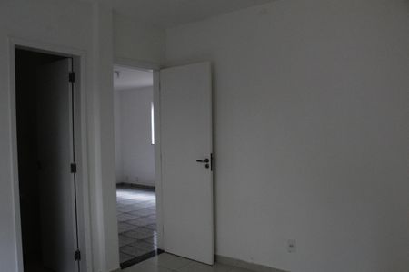 Apartamento para alugar com 120m², 2 quartos e 1 vagaQuarto Suíte