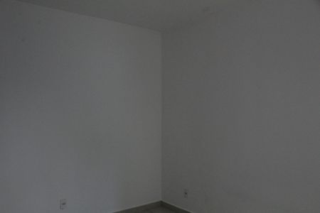 Quarto 1 de apartamento para alugar com 2 quartos, 120m² em Jacarepaguá, Rio de Janeiro