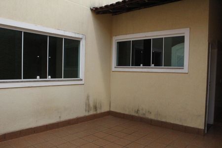 Apartamento para alugar com 120m², 2 quartos e 1 vagaÁrea externa