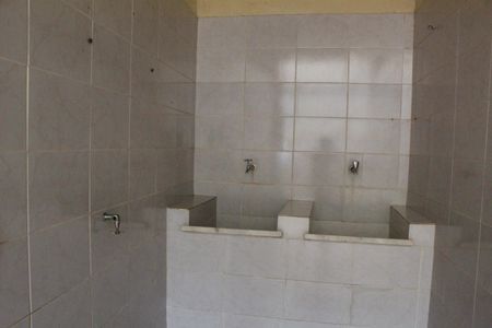 Apartamento para alugar com 120m², 2 quartos e 1 vagaÁrea de Serviço