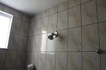 Apartamento para alugar com 120m², 2 quartos e 1 vagaBanheiro Social