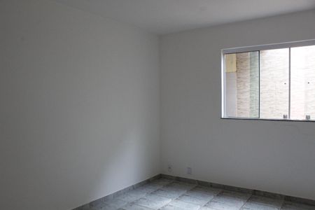 Apartamento para alugar com 120m², 2 quartos e 1 vagaSala