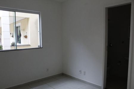 Apartamento para alugar com 120m², 2 quartos e 1 vagaQuarto Suíte