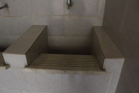 Apartamento para alugar com 120m², 2 quartos e 1 vagaÁrea de Serviço