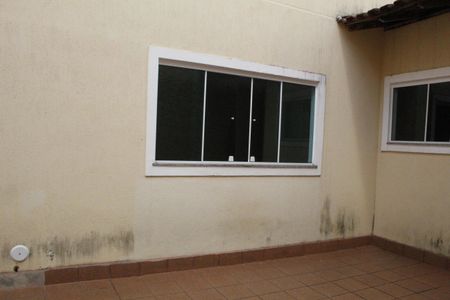 Apartamento para alugar com 120m², 2 quartos e 1 vagaÁrea externa