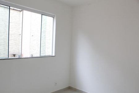 Apartamento para alugar com 120m², 2 quartos e 1 vagaQuarto Suíte
