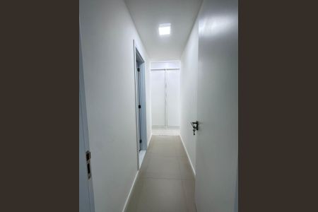 Casa à venda com 4 quartos, 190m² em Itaipu, Niterói