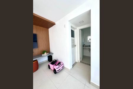 Casa à venda com 4 quartos, 190m² em Itaipu, Niterói