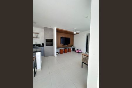 Casa à venda com 4 quartos, 190m² em Itaipu, Niterói