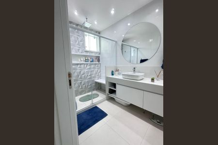 Casa à venda com 4 quartos, 190m² em Itaipu, Niterói