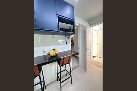 Casa à venda com 4 quartos, 190m² em Itaipu, Niterói