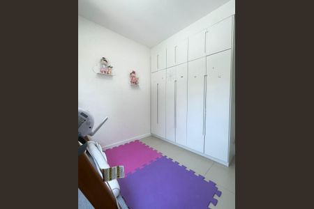 Quarto 2 de casa à venda com 4 quartos, 190m² em Itaipu, Niterói