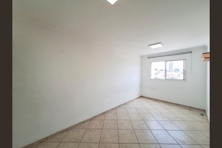 Apartamento à venda com 50m², 2 quartos e 1 vagaSala