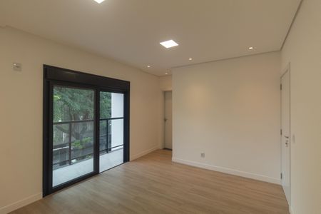 Casa à venda com 266m², 4 quartos e 2 vagas Casa à venda com 266m², 4 quartos e 2 vagasSuite 2