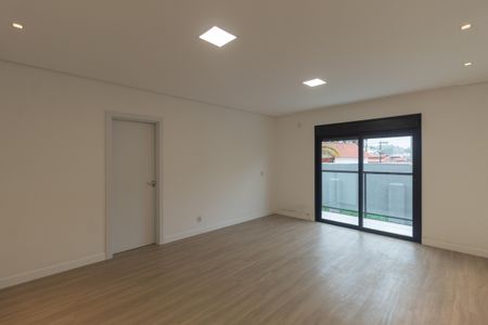 Casa à venda com 266m², 4 quartos e 2 vagas Casa à venda com 266m², 4 quartos e 2 vagasSuite 1