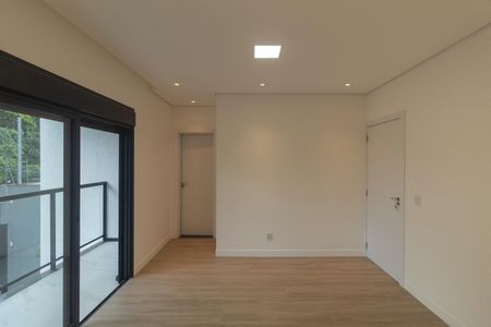 Casa à venda com 266m², 4 quartos e 2 vagas Casa à venda com 266m², 4 quartos e 2 vagasSuite 2