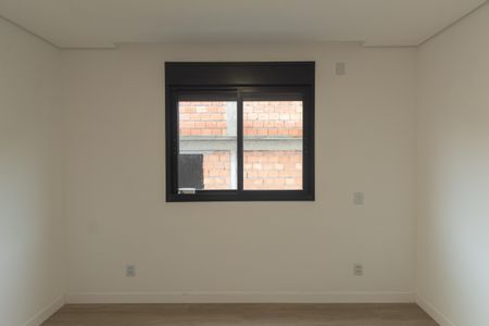 Casa à venda com 266m², 4 quartos e 2 vagas Casa à venda com 266m², 4 quartos e 2 vagasSuite 3