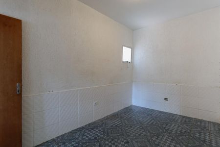 Suíte de casa para alugar com 1 quarto, 50m² em Santana, São Paulo