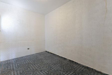 Suíte de casa para alugar com 1 quarto, 50m² em Santana, São Paulo
