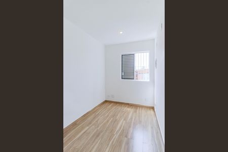 Casa para alugar com 65m², 2 quartos e 1 vagaQuarto 2