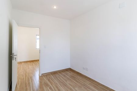 Casa para alugar com 65m², 2 quartos e 1 vagaQuarto 1