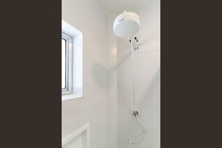 Casa para alugar com 65m², 2 quartos e 1 vagaBanheiro