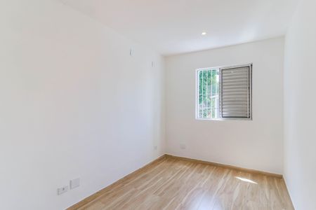 Casa para alugar com 65m², 2 quartos e 1 vagaQuarto 1
