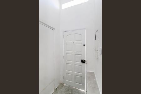 Casa para alugar com 65m², 2 quartos e 1 vagaHall de Entrada