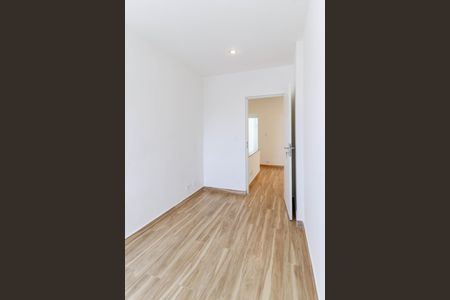 Casa para alugar com 65m², 2 quartos e 1 vagaQuarto 2